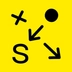 Skuadz Logo